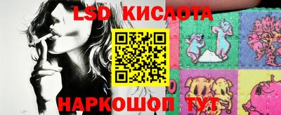 МДПВ Канаш